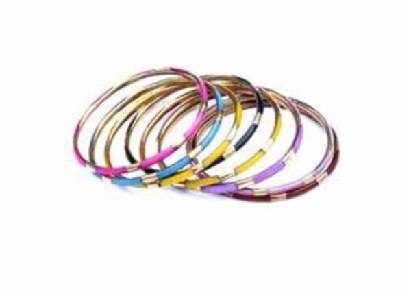 Design Bangles